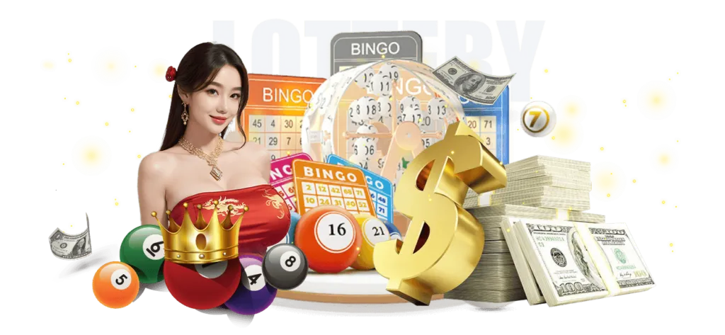 lottovip