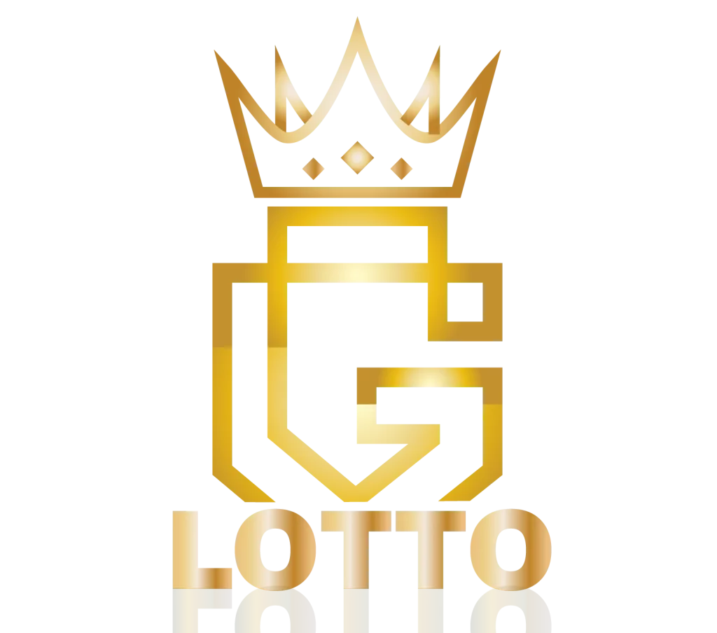 g lotto